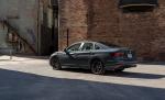 Volkswagen Jetta GLI 35th Anniversary 2019 года (NA)